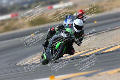 media/Jan-19-2024-Apex Assassins-CVMA Friday (Fri) [[74e94f2102]]/Trackday 1/Session 2 (Turn 11)/